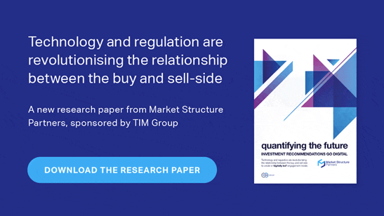 Download Research Paper Banner Tim Group